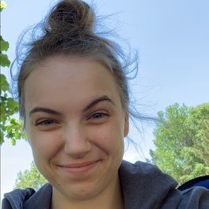 Meet your Posher, Austin